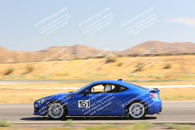 media/Jun-18-2023-Extreme Speed (Sun) [[5ec640de4e]]/3-Purple Inter/session 1 skid pad/